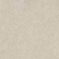 Beige Catalan