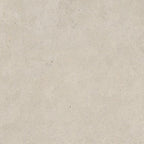 Beige Catalan