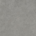 Gris Catalan