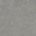 Gris Catalan