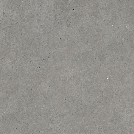 Gris Catalan