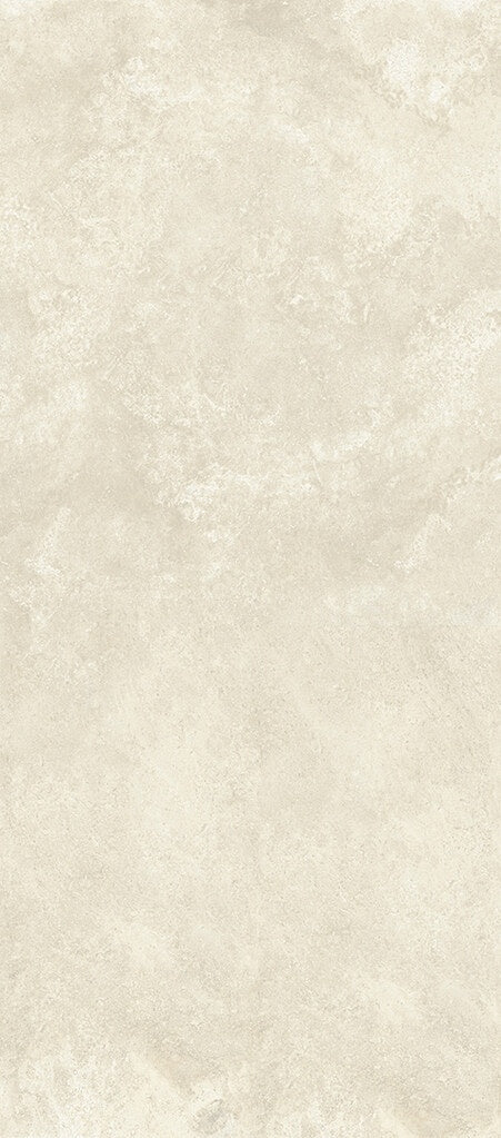Mirage Elysian