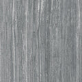 Travertino Dark