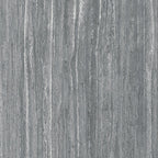 Travertino Dark