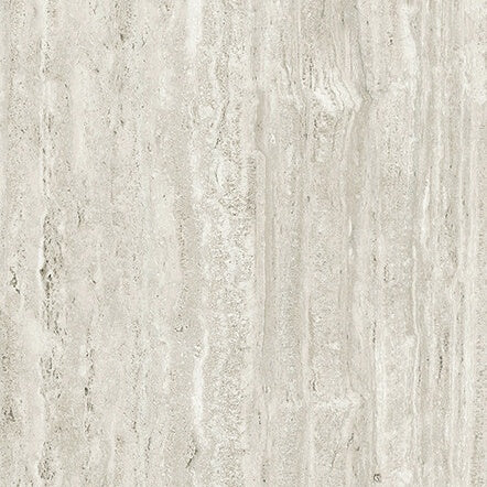 Travertino Misty