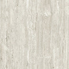 Travertino Misty