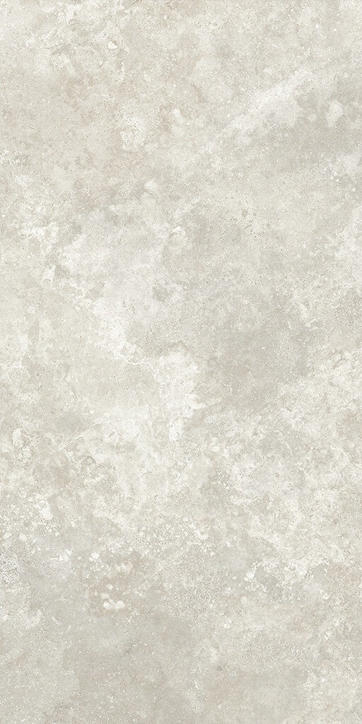 Mirage Elysian