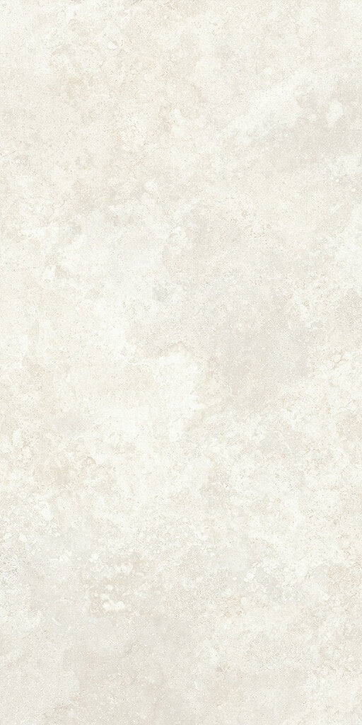 Mirage Elysian