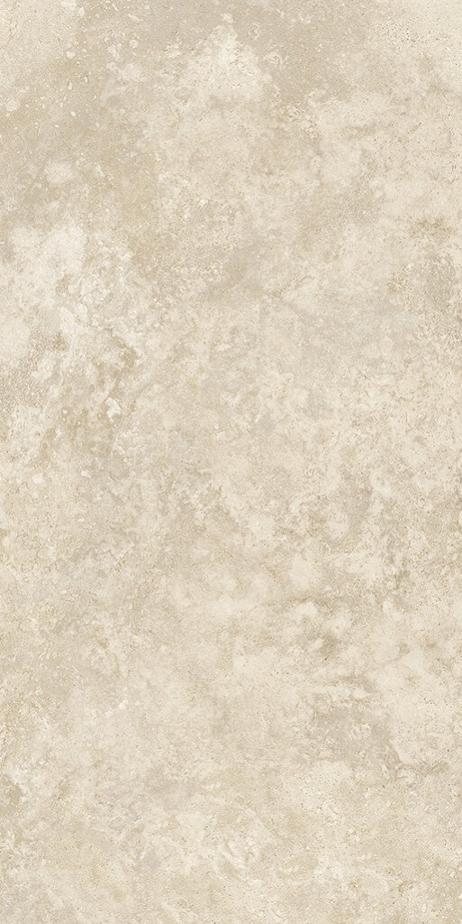 Mirage Elysian