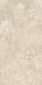 Mirage Elysian