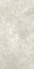 Mirage Elysian