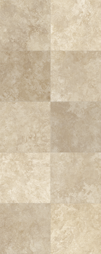Mirage Elysian