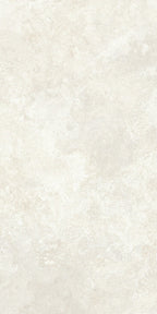 Mirage Elysian