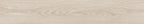 Mirage Oudh