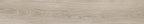 Mirage Oudh