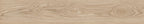 Mirage Oudh