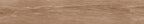 Mirage Oudh