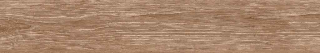 Mirage Oudh