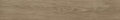 Mirage Oudh