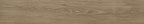 Mirage Oudh