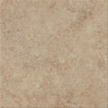 Strutturata Jura Beige