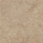 Strutturata Jura Beige