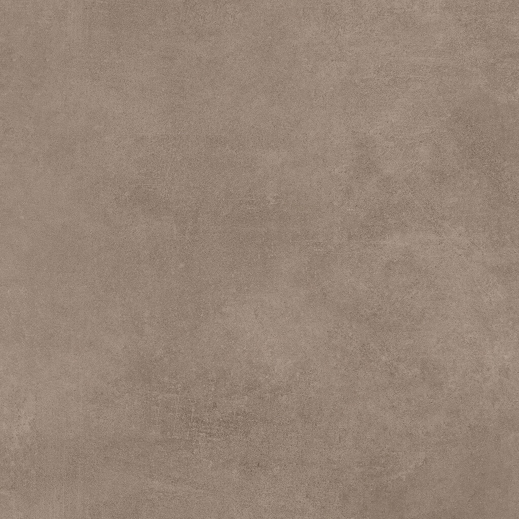 Mirage Glocal