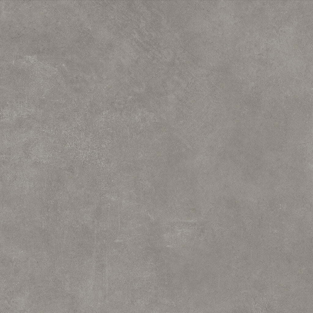 Mirage Glocal