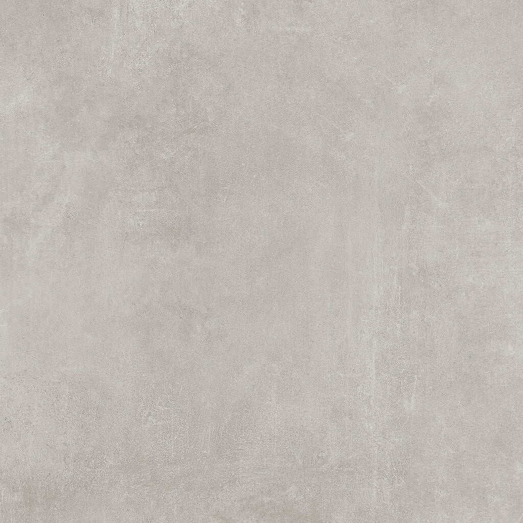 Mirage Glocal