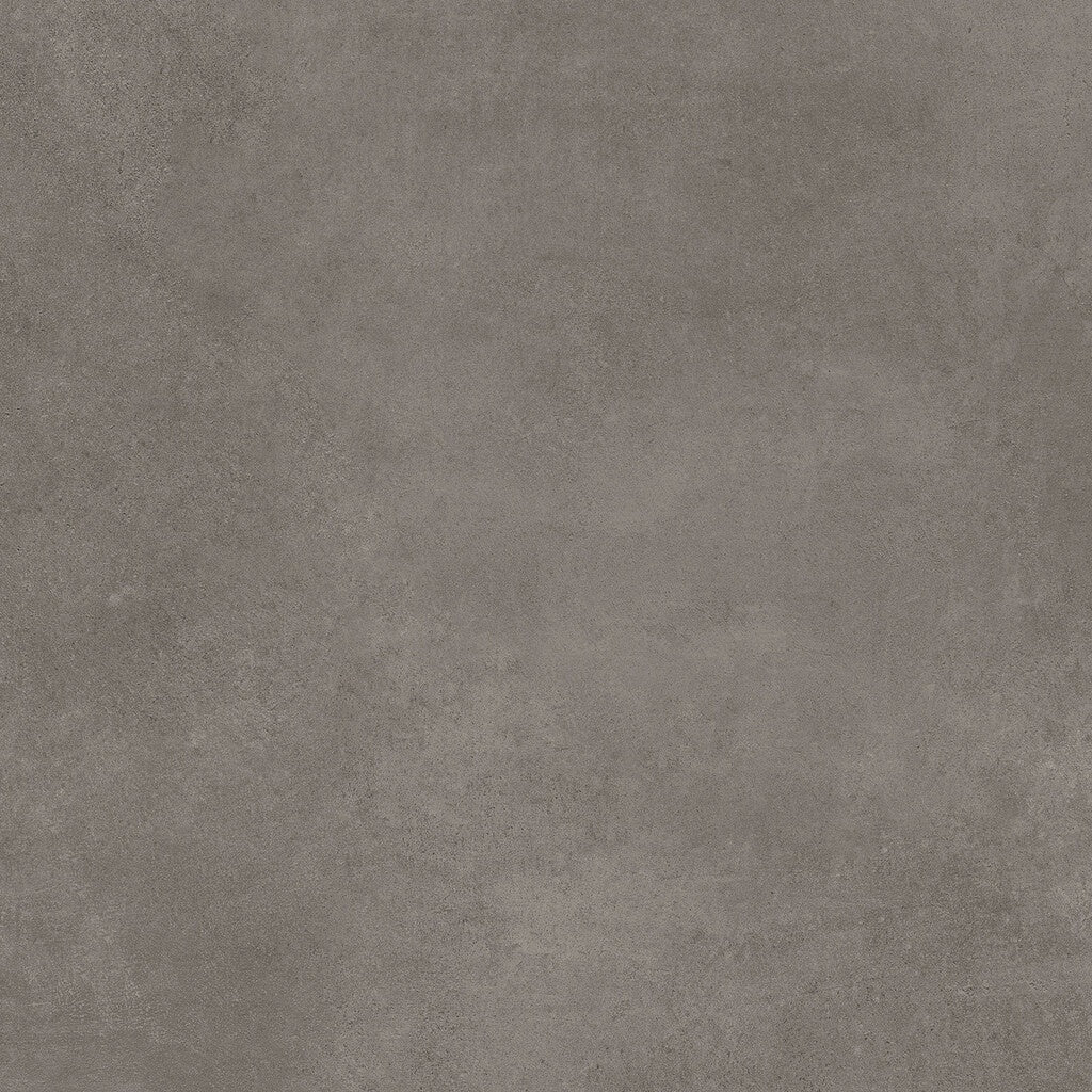 Mirage Glocal