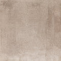 Mirage Novemb3r