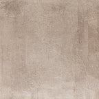 Mirage Novemb3r