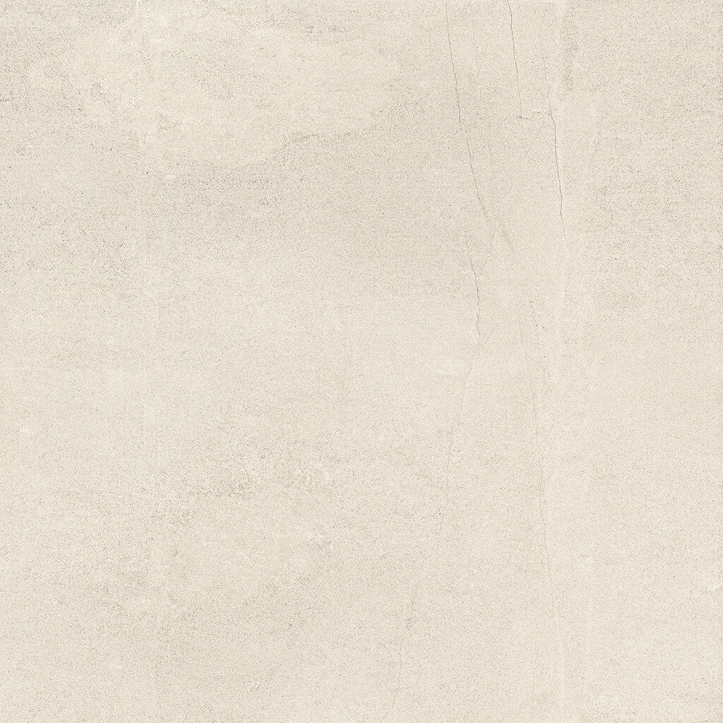 Mirage Novemb3r
