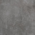 Antracite