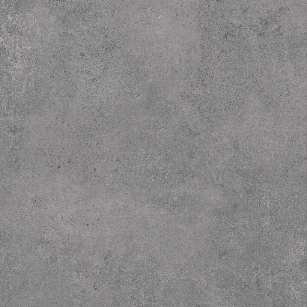 Graphite