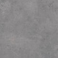 Graphite