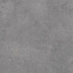 Graphite