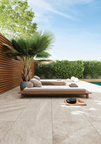 17830 mirage   silverlake braies