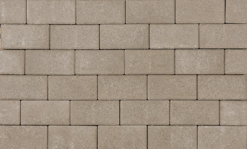basicstone-bss-normaal-facet-elleboogverband-komo-pl3