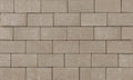 Basicstone Bss 21x10,5x8 normaal facet grijs 1000 KOMO PL1