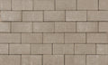 basicstone-bss-normaal-facet-1000-komo-pl1