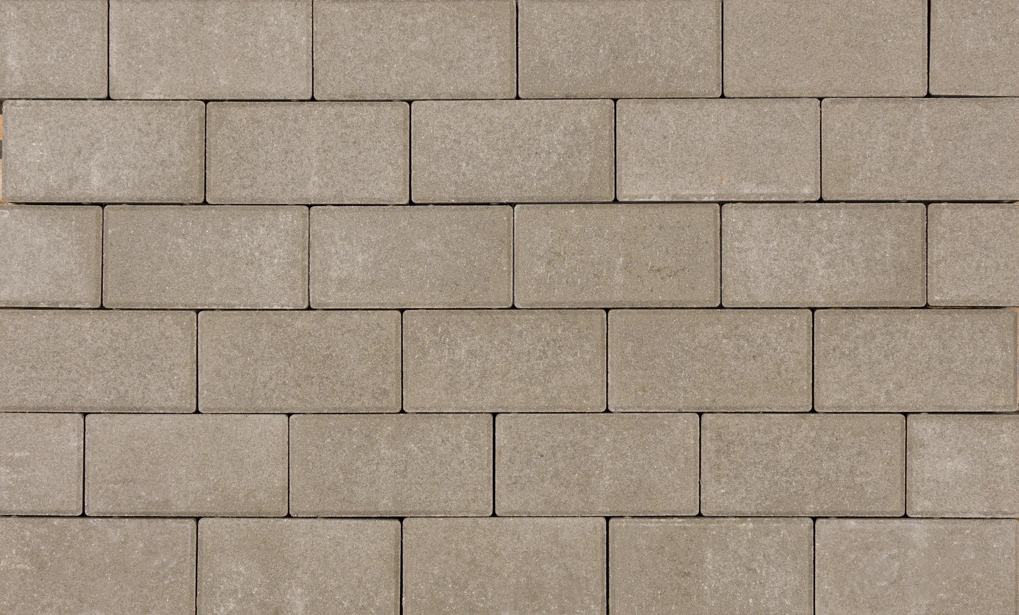 basicstone-bss-normaal-facet-1000-komo-pl1