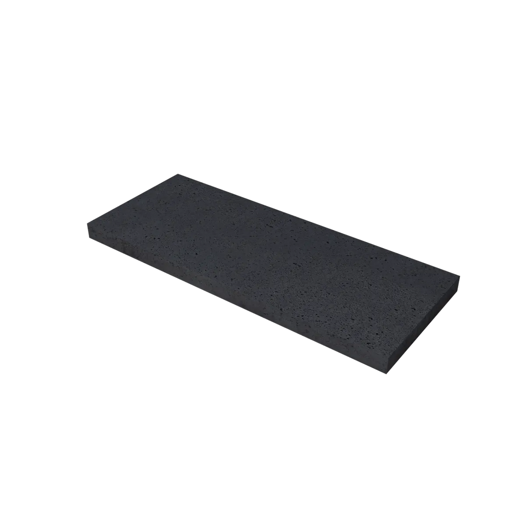 Schellevis Oudhollands Antra OBA 100x40x5