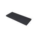 Schellevis Oudhollands Antra OBA 100x40x5