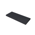 Schellevis Oudhollands Antra OBA 100x40x5