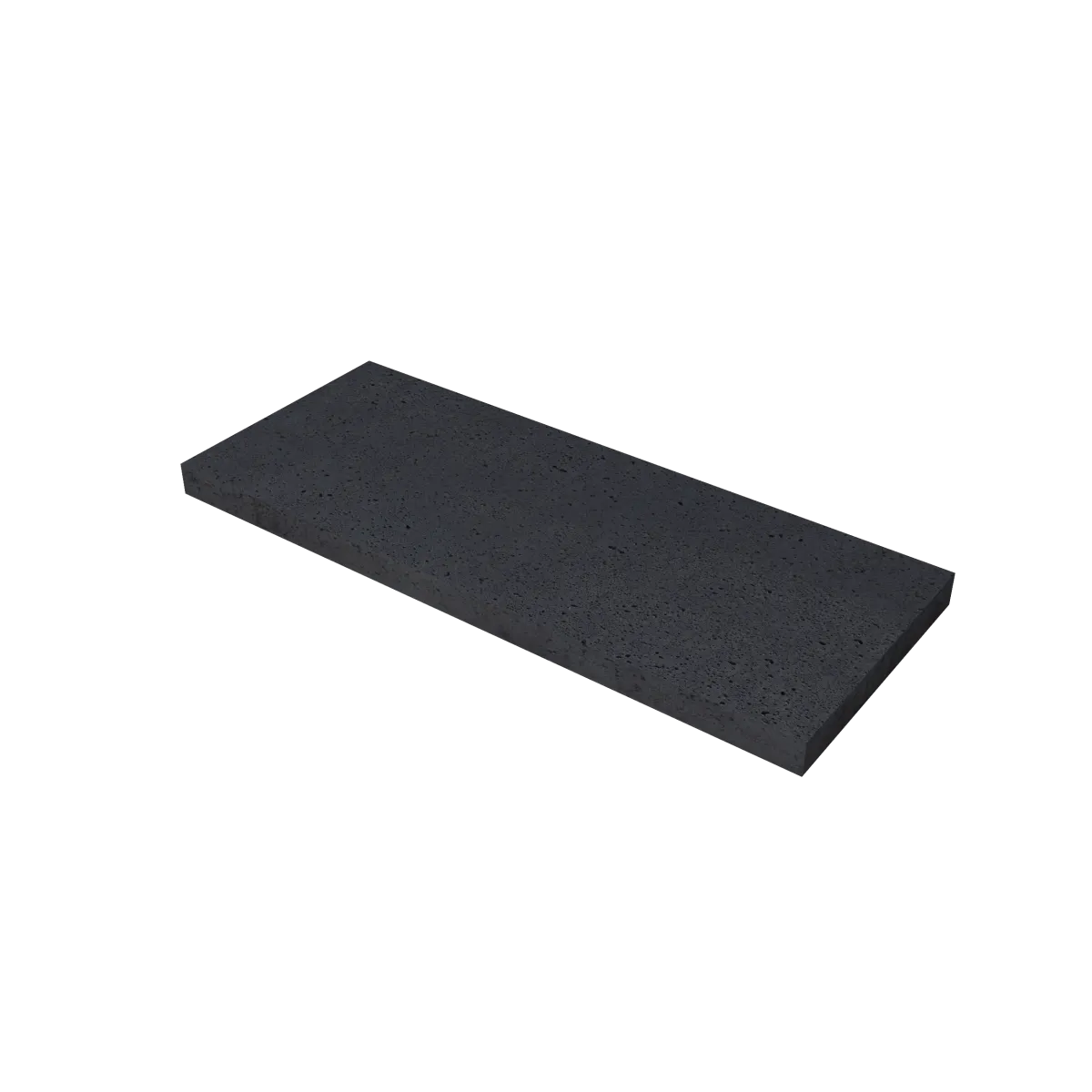 Schellevis Oudhollands Antra OBA 100x40x5
