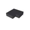 Schellevis Oudhollands CarbonTrap Buitenhoek 37x15