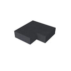 Schellevis Oudhollands CarbonTrap Buitenhoek 37x15
