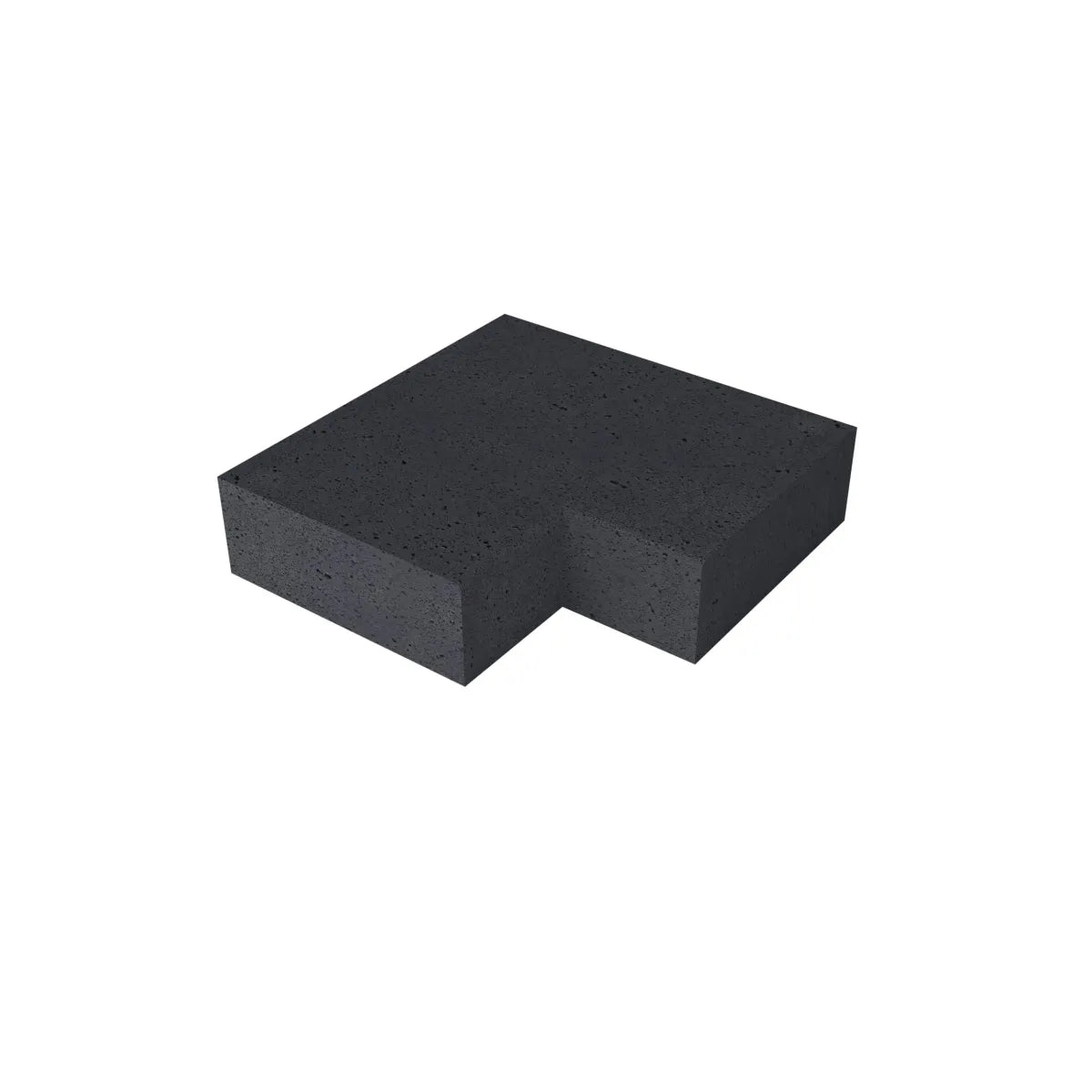 Schellevis Oudhollands CarbonTrap Buitenhoek 37x15