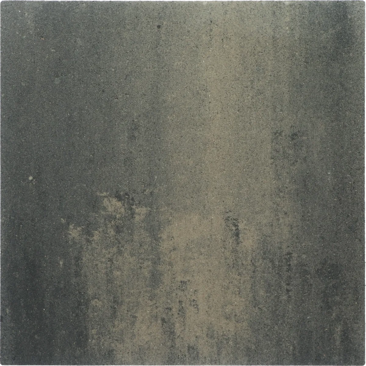 Serenio Donker grijs nuance 60x60x4cm